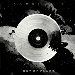 Xano