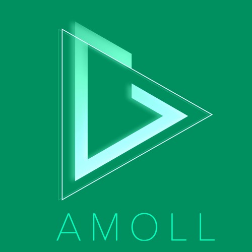 AMOLL