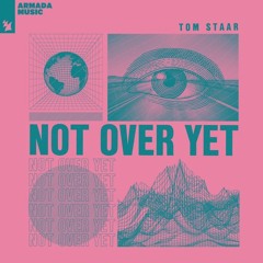LM - Not Over Yet [ 24 ] SC Version