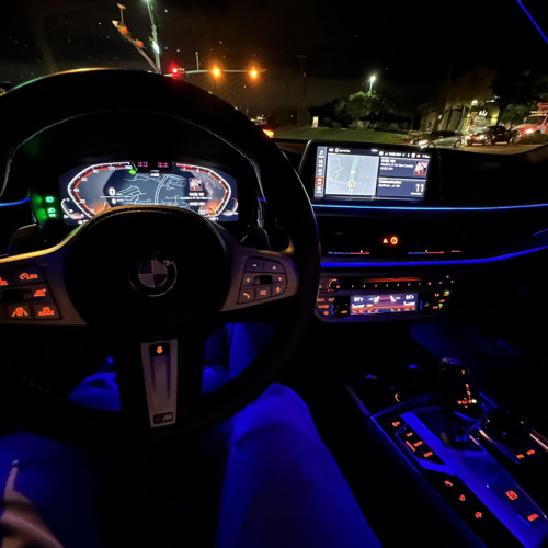 Bigg RPG - Sneaky Link prod by Sketch