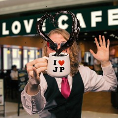 Love Café