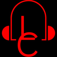 Dj LC - No Panic