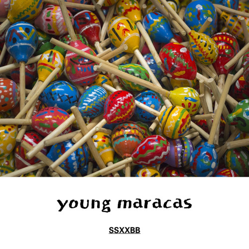 Stream wisdom synonym by SSXXBB Listen online for free on SoundCloud