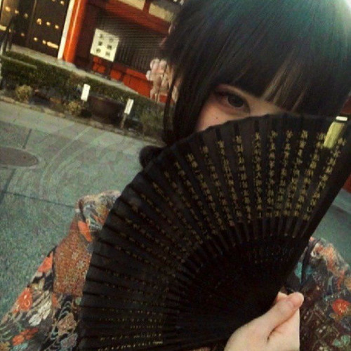 better 100% (foxglove)