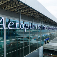 Nuevo aeropuerto Jorge Chávez inicia marcha blanca mañana
