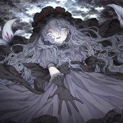 Degenerate feat. Kafu