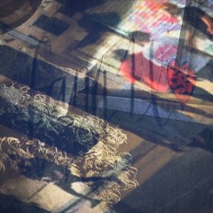 summertime pumpin w/ xanbuddha (glenwtf)