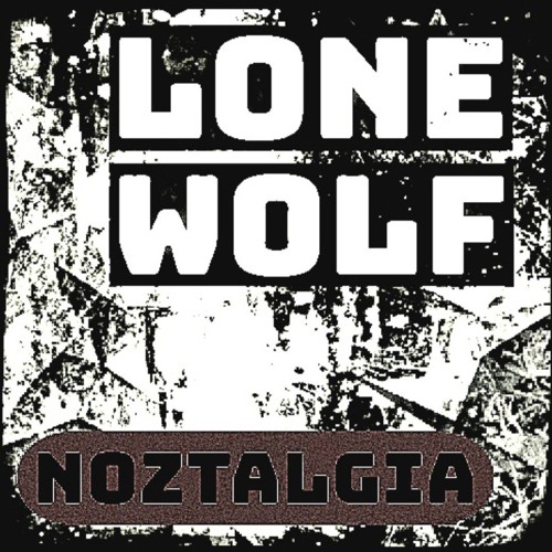 Noztalgia [Early Version]