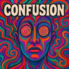 Confusion?