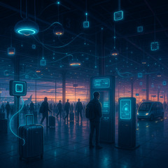 Edge Computing Revolution: How AI and Data Science Will Transform Our Future by 2026