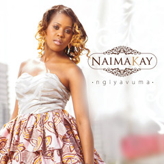 Ngiyavuma