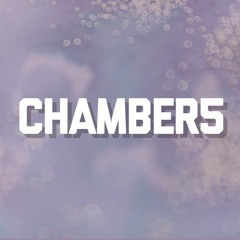 Chamber 5 (Dream Of Dreams) I - LAND [Full Ver.]김선우, 박성훈, 양정원, 이희승, 제이크