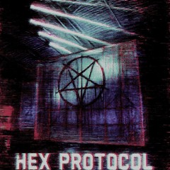 D02 - HEX PROTOCOL [CØR∑ DEM-v2]