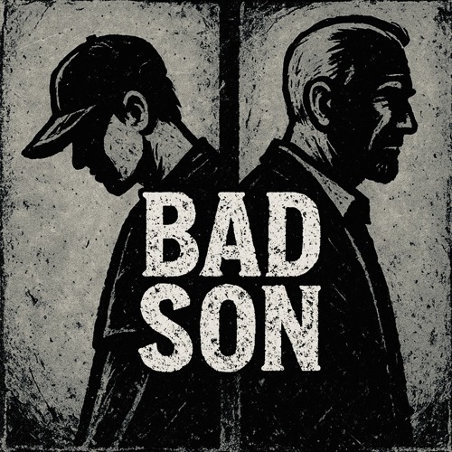 BAD SON
