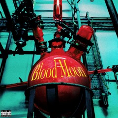 Blood Moon