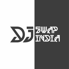 Jo Bhi Kasmein (Lofi Remix) - DJ Swap India