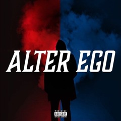 Alter Ego