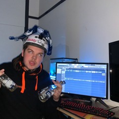 Jayke Mac - Grocery Store Diss Track (Fuck Riley Mac)(I hate riley)