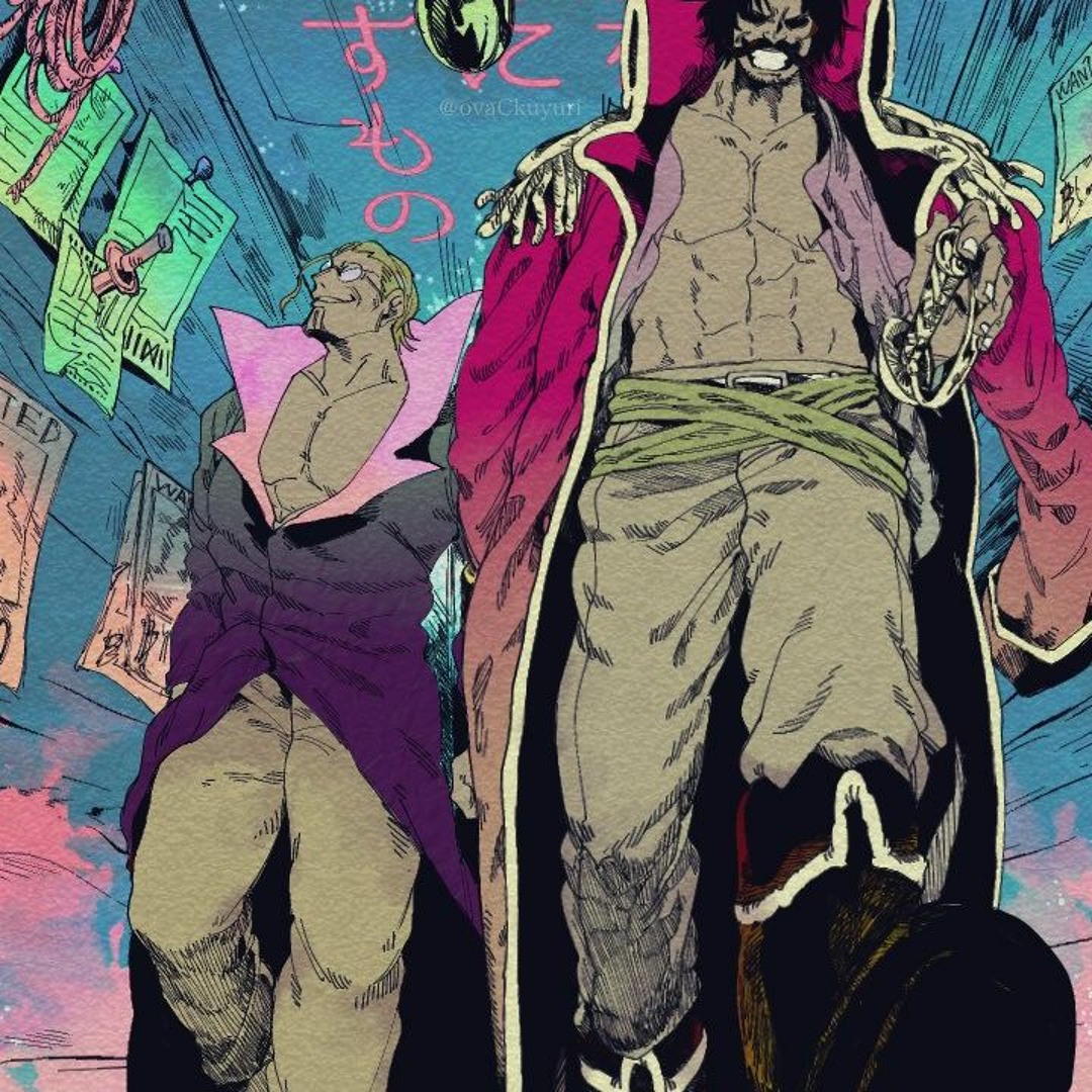 artworks-hivhNz9Y7TbeV0I9-