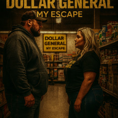 Dollar_General_My_Escape.mp3