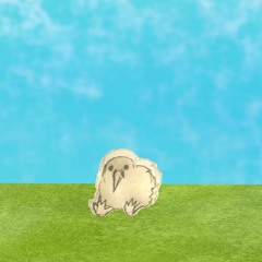 tinykiwi's heart is about to burst!!!