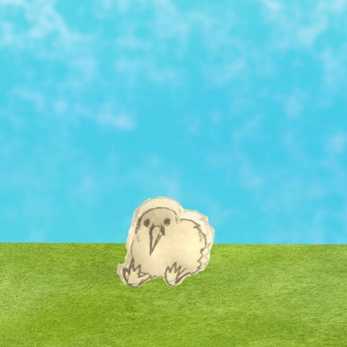 tinykiwi's heart is about to burst!!!