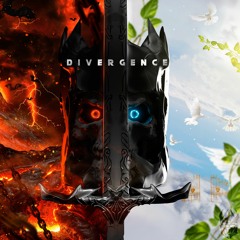 Divergence [Free Download]