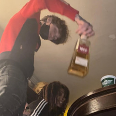 squillo - no bop (boolymon)