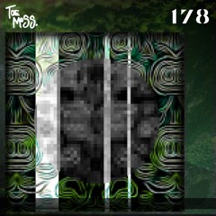 Toe Moss Radio 178