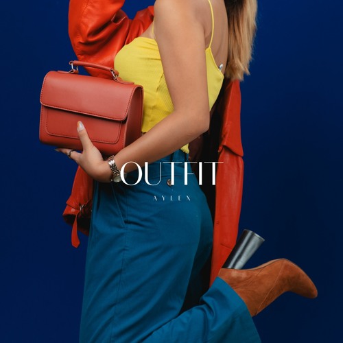 Stream Fashion Stylish House Rave by AlexProductions [No Copyright