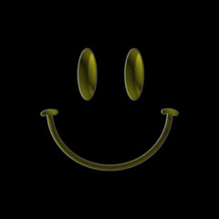 Feel Good