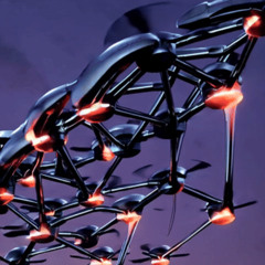 When the Swarm Begins to Think. Chapter 24 section 7, Everyday Language