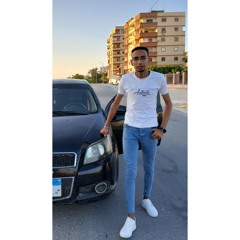 مهرجان انا مش عايز حد يدافع عني