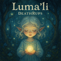 Luma'li
