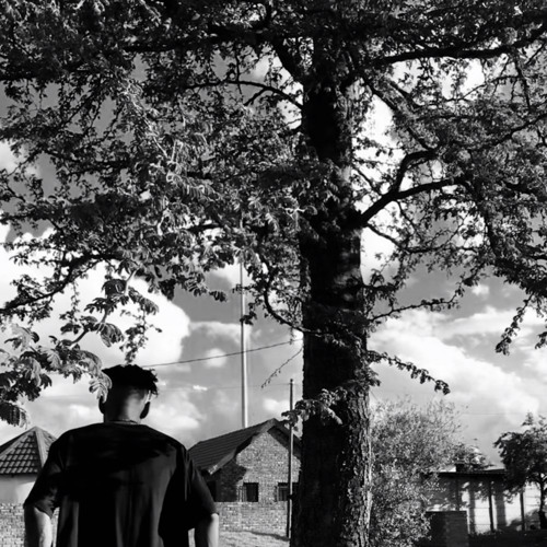 XXX STATEMENT PART.2