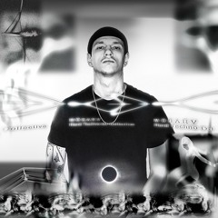 MÖSARV PODCAST 009 - ENCORRRE