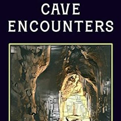 [PDF] Read Random Cave Encounters (RPG Random Encounter Tables for Fantasy Tabletop Dungeon Masters