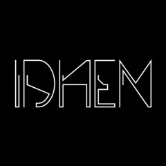 IDHEM Live @ LOTUS CLUB Marrakech