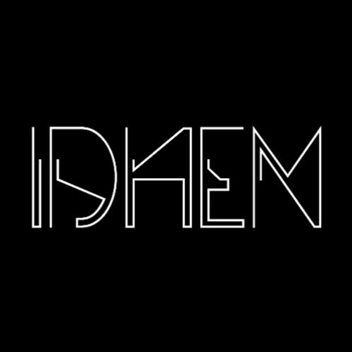 IDHEM Live @ LOTUS CLUB Marrakech