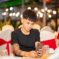 em nào thương thì về đây MIX (THẮNG NGUYỄN)