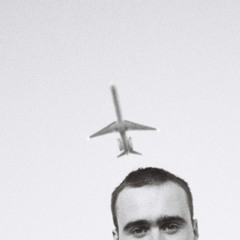 PREMIERE: The Magus Project - Wave Control [What Sonic?]