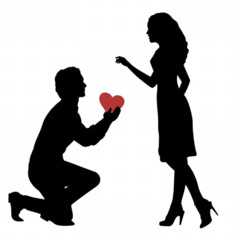 Lost (Without Your Love)