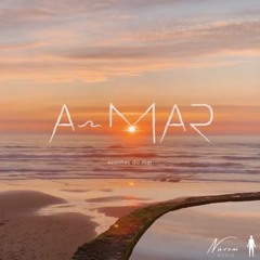 Azenhas Do Mar, Bar Da Praia - Sunset Session (August 2021)