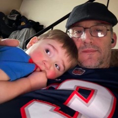 Lyrics Written By Allan D Baule Jr 2025