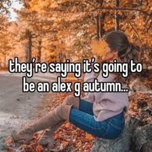 wishh @tsuru @beachh