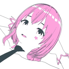 굿모닝