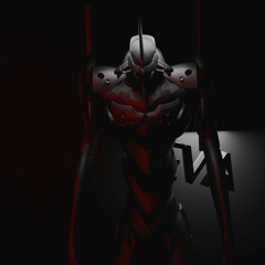 Eva 3 <prod. lordrigg>