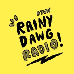PEACH EMOJI RDR LIVESTREAM 002