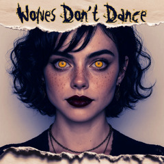 Wolves Don't Dance