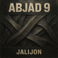 abjad 9